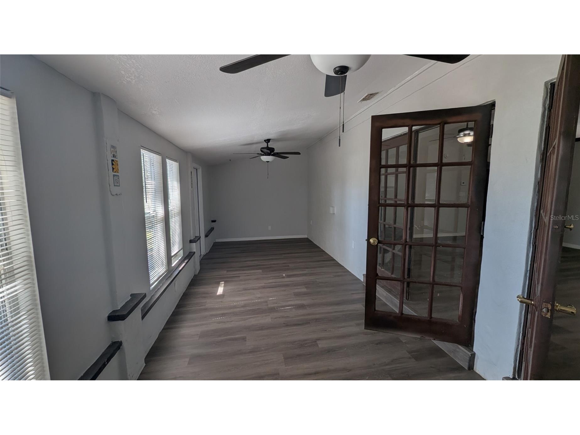 8101 Via Bonita Sanford FL 32771 - LAKE GARY O6377679 image21