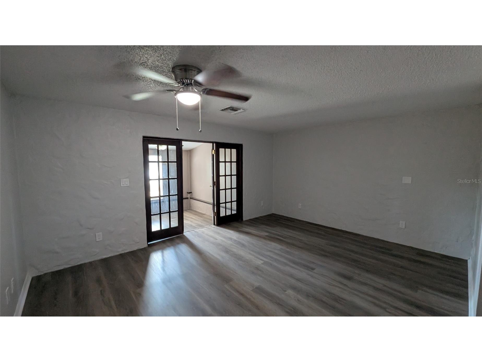 8101 Via Bonita Sanford FL 32771 - LAKE GARY O6377679 image22