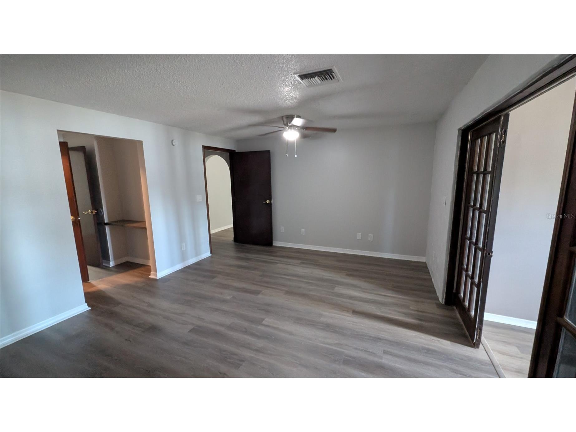 8101 Via Bonita Sanford FL 32771 - LAKE GARY O6377679 image23