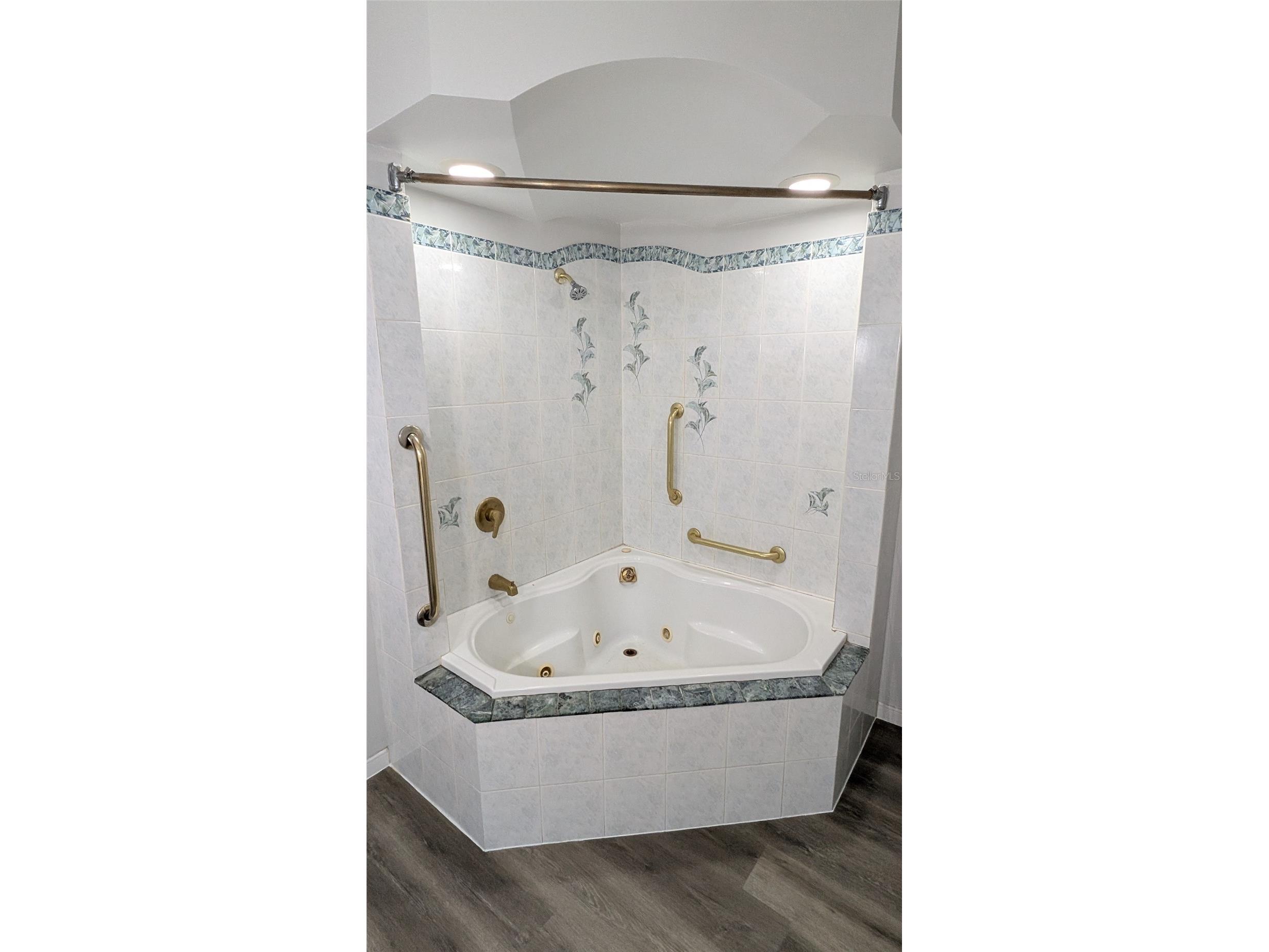 8101 Via Bonita Sanford FL 32771 - LAKE GARY O6377679 image24