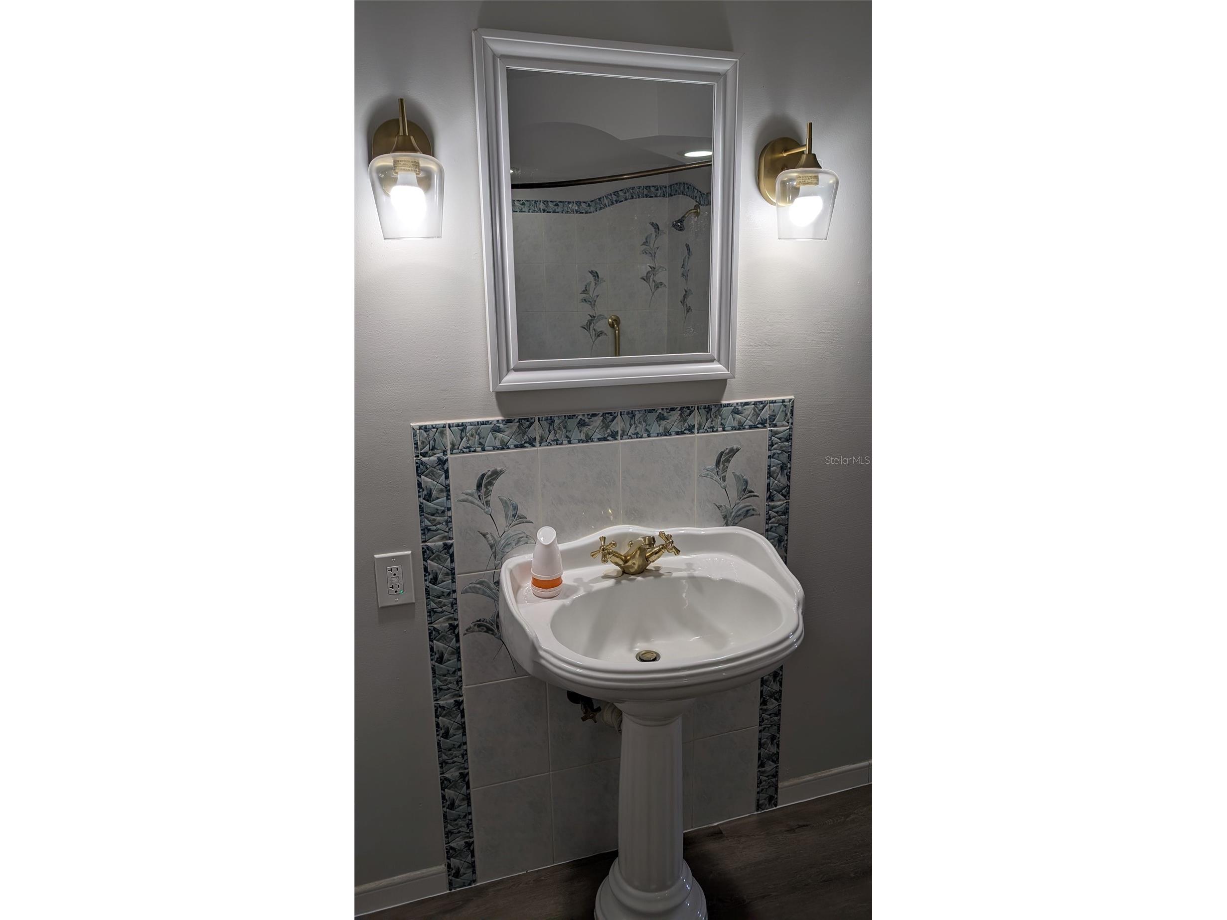 8101 Via Bonita Sanford FL 32771 - LAKE GARY O6377679 image25