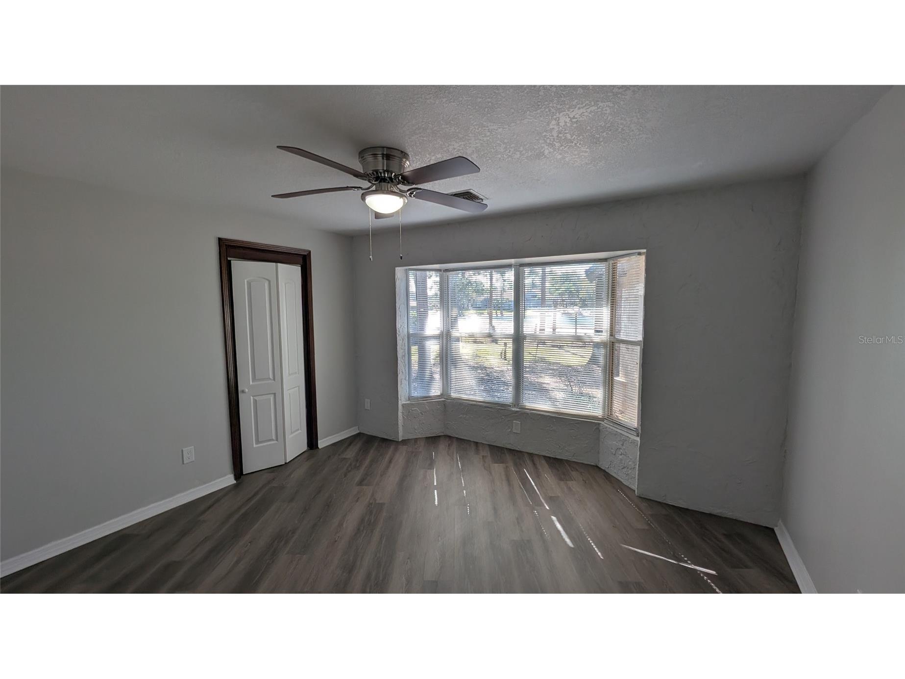 8101 Via Bonita Sanford FL 32771 - LAKE GARY O6377679 image26