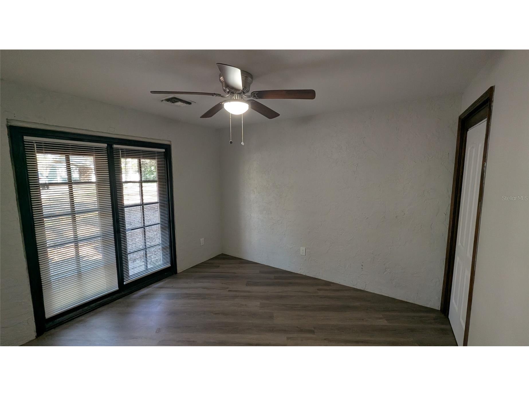 8101 Via Bonita Sanford FL 32771 - LAKE GARY O6377679 image27