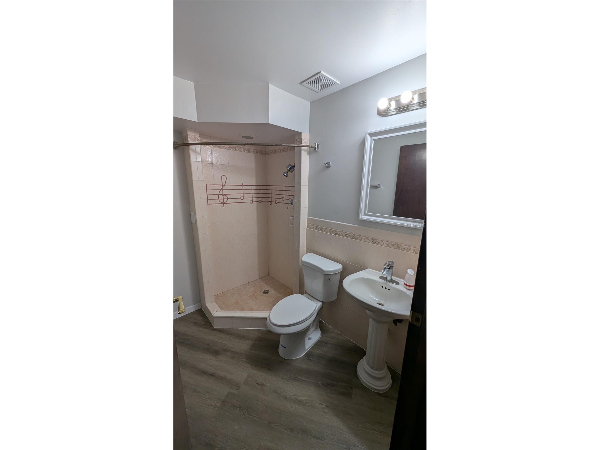 8101 Via Bonita Sanford FL 32771 - LAKE GARY O6377679 image28