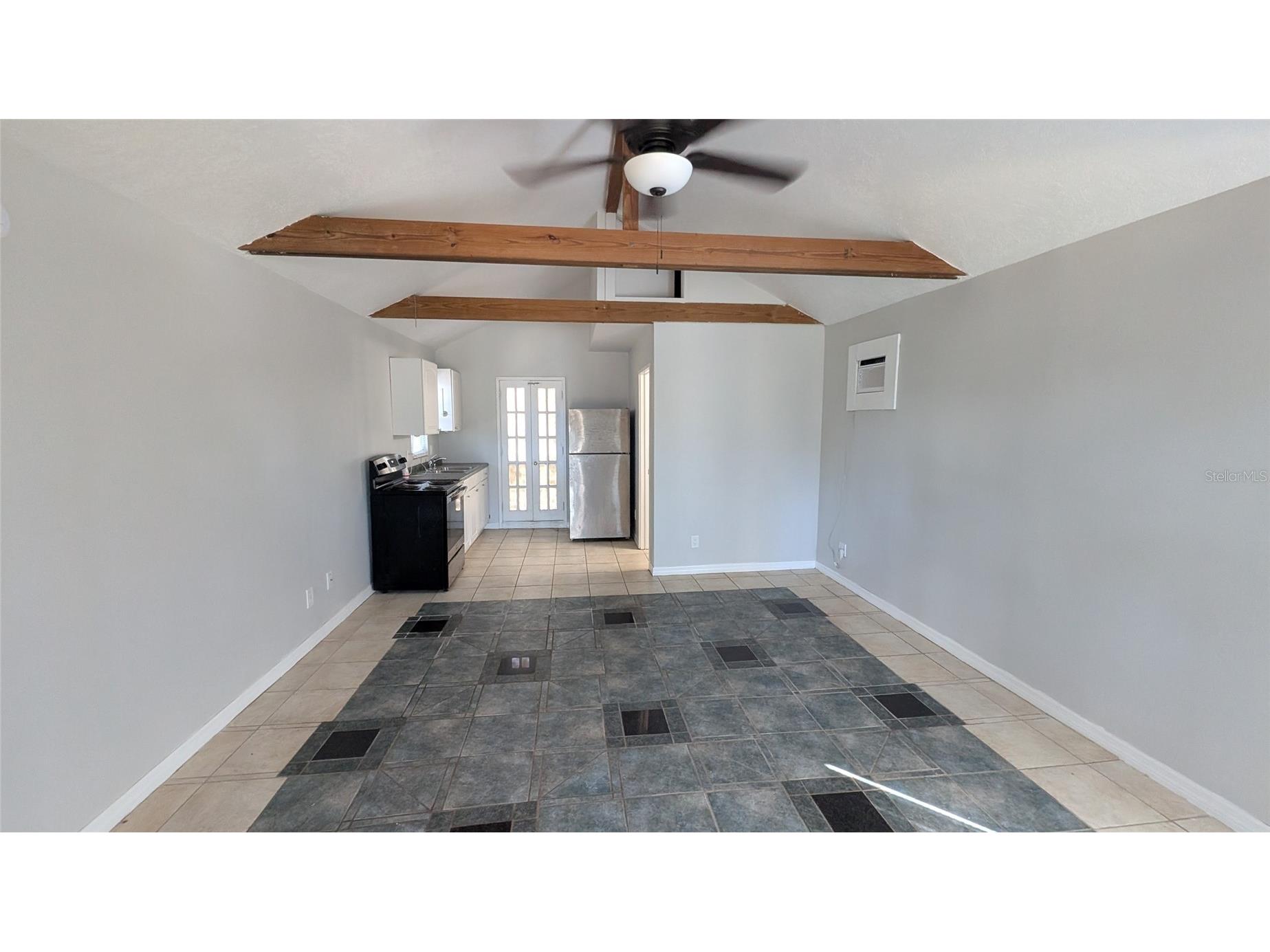 8101 Via Bonita Sanford FL 32771 - LAKE GARY O6377679 image29