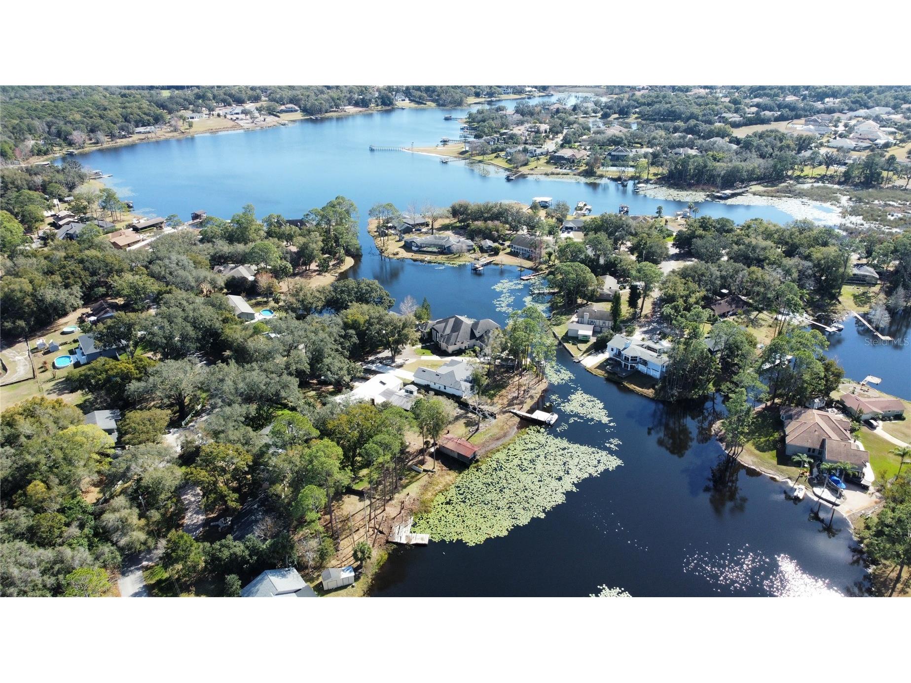 8101 Via Bonita Sanford FL 32771 - LAKE GARY O6377679 image3