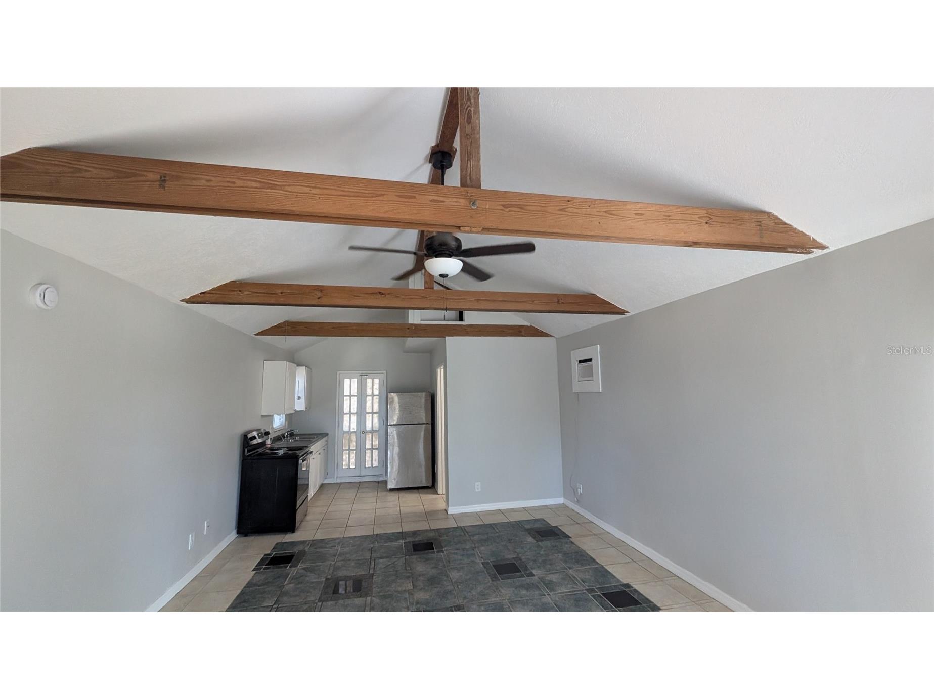 8101 Via Bonita Sanford FL 32771 - LAKE GARY O6377679 image30