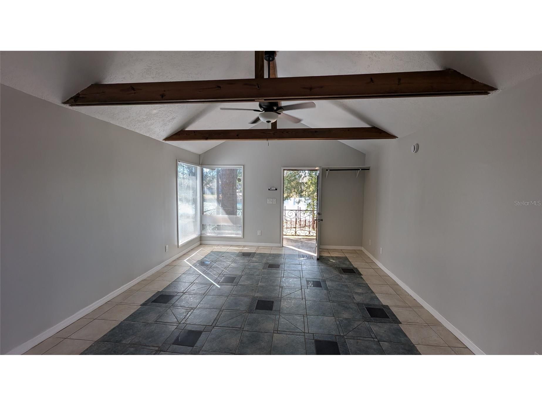 8101 Via Bonita Sanford FL 32771 - LAKE GARY O6377679 image31