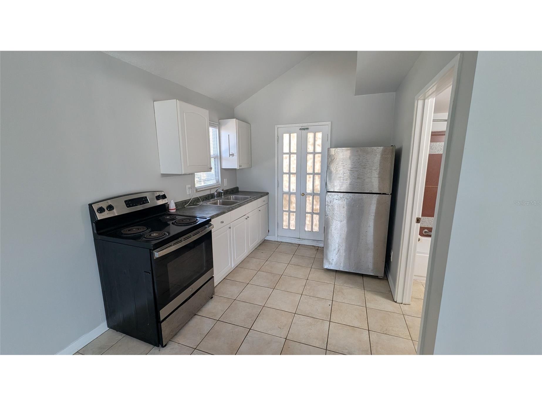 8101 Via Bonita Sanford FL 32771 - LAKE GARY O6377679 image32