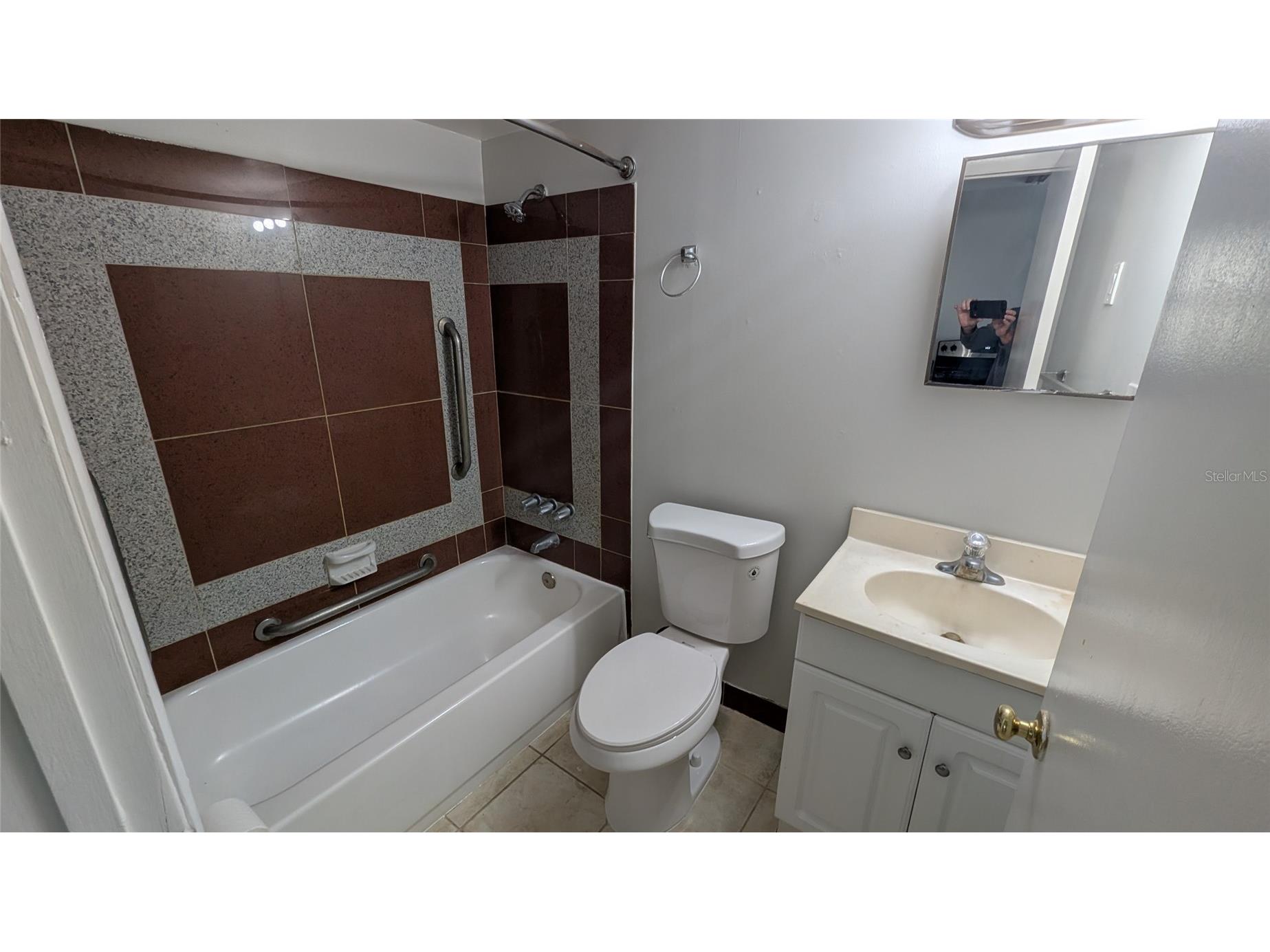 8101 Via Bonita Sanford FL 32771 - LAKE GARY O6377679 image33