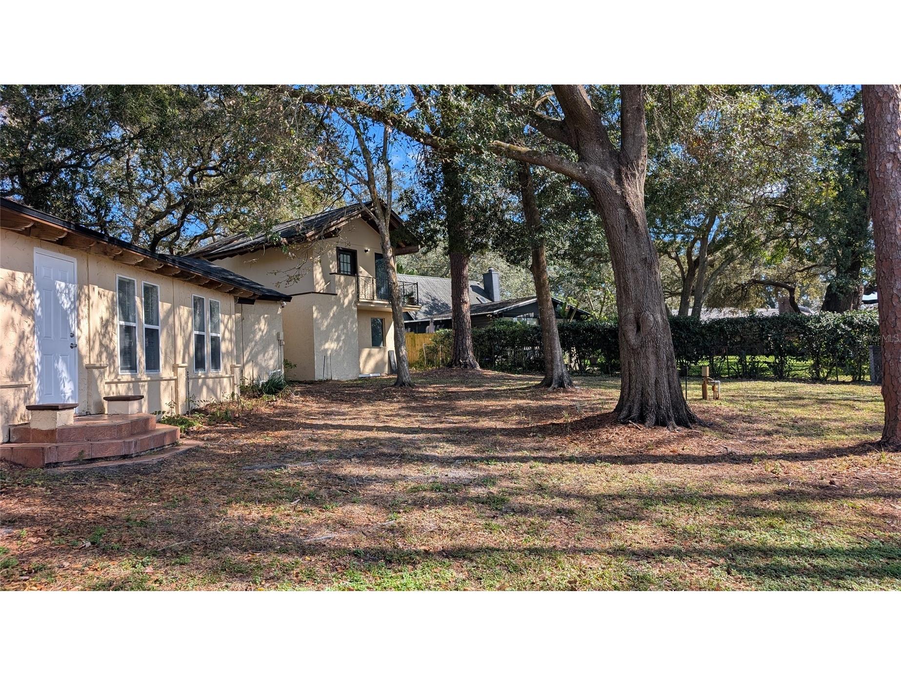 8101 Via Bonita Sanford FL 32771 - LAKE GARY O6377679 image34