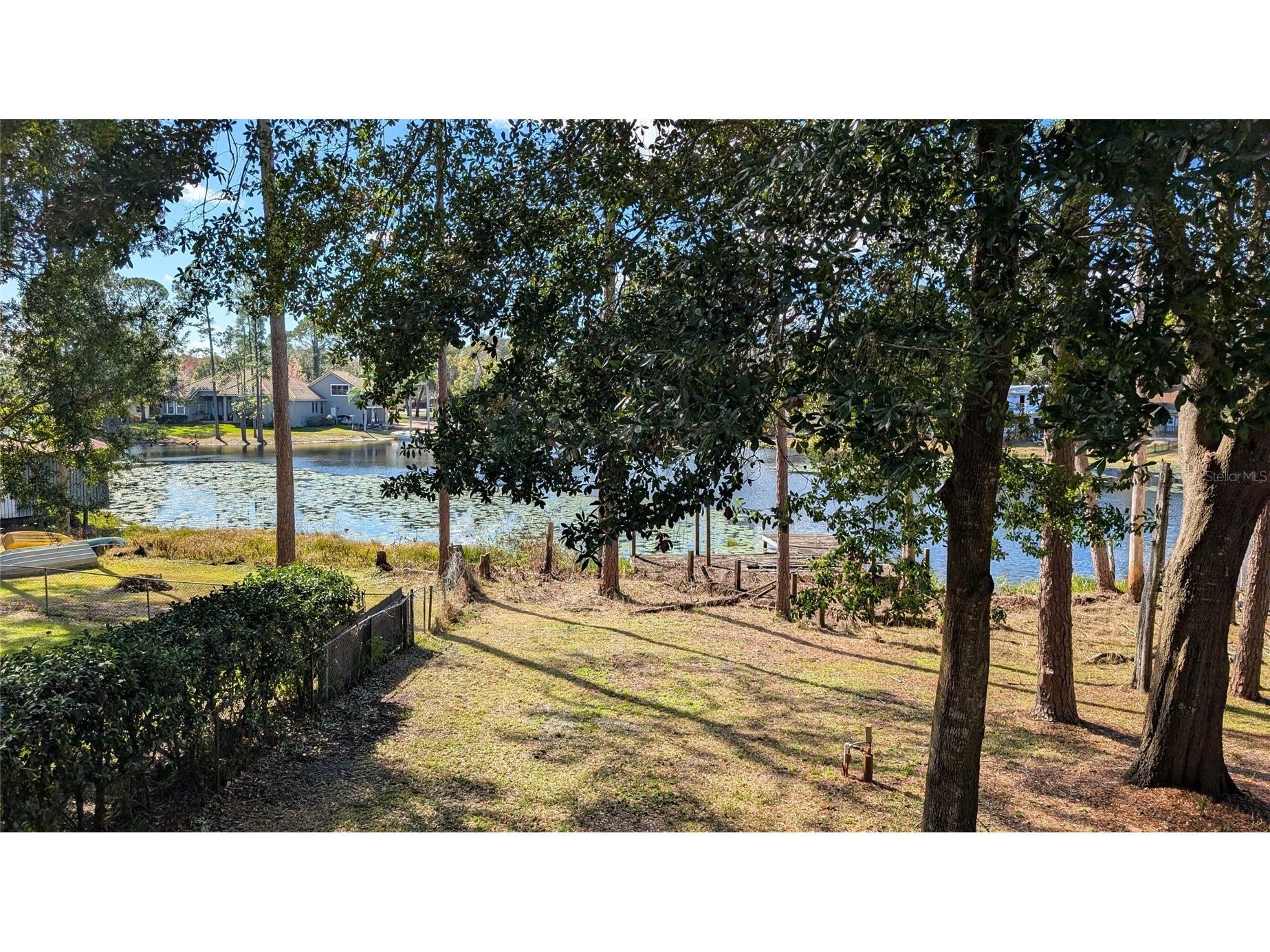 8101 Via Bonita Sanford FL 32771 - LAKE GARY O6377679 image35