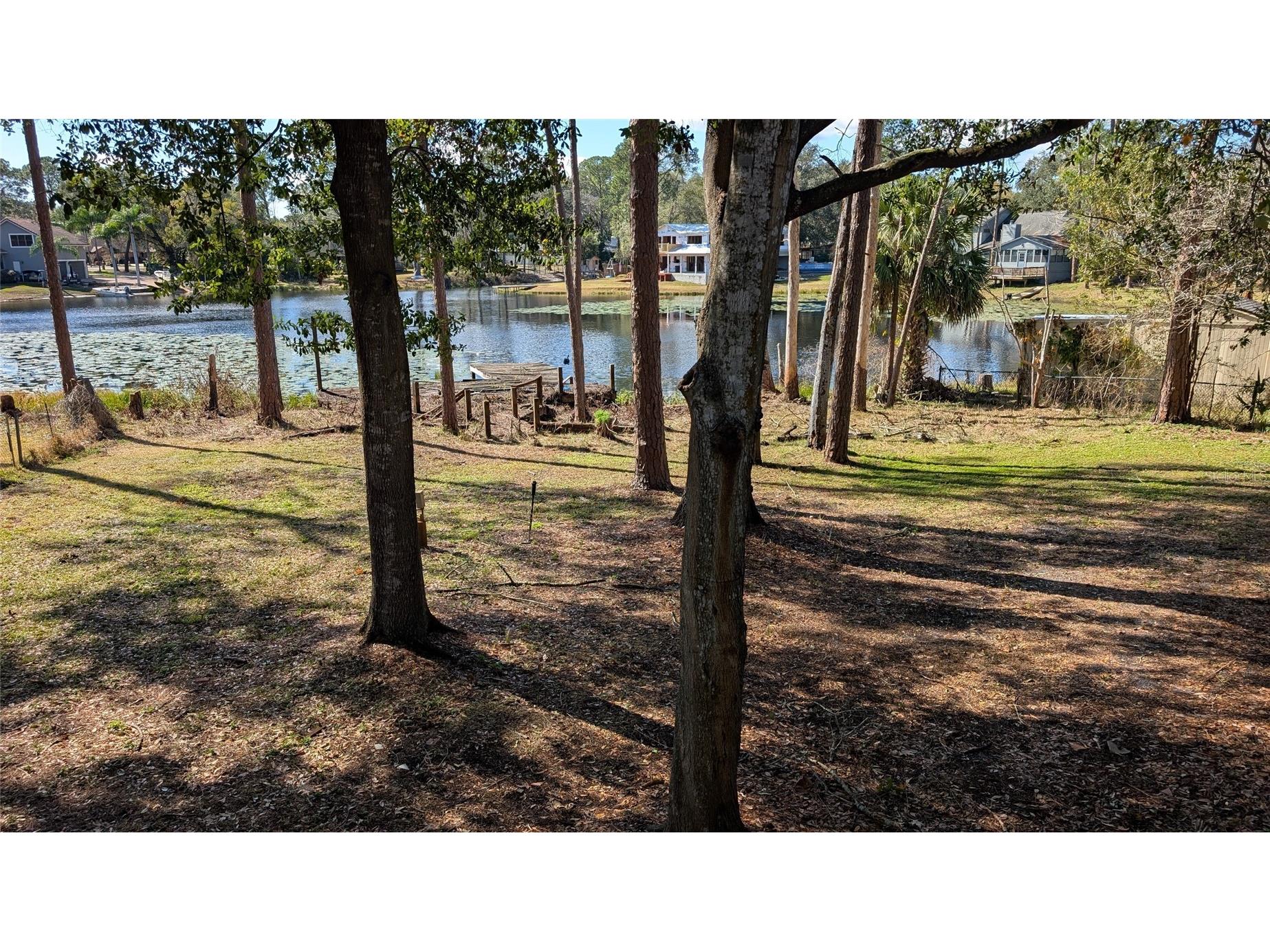 8101 Via Bonita Sanford FL 32771 - LAKE GARY O6377679 image36