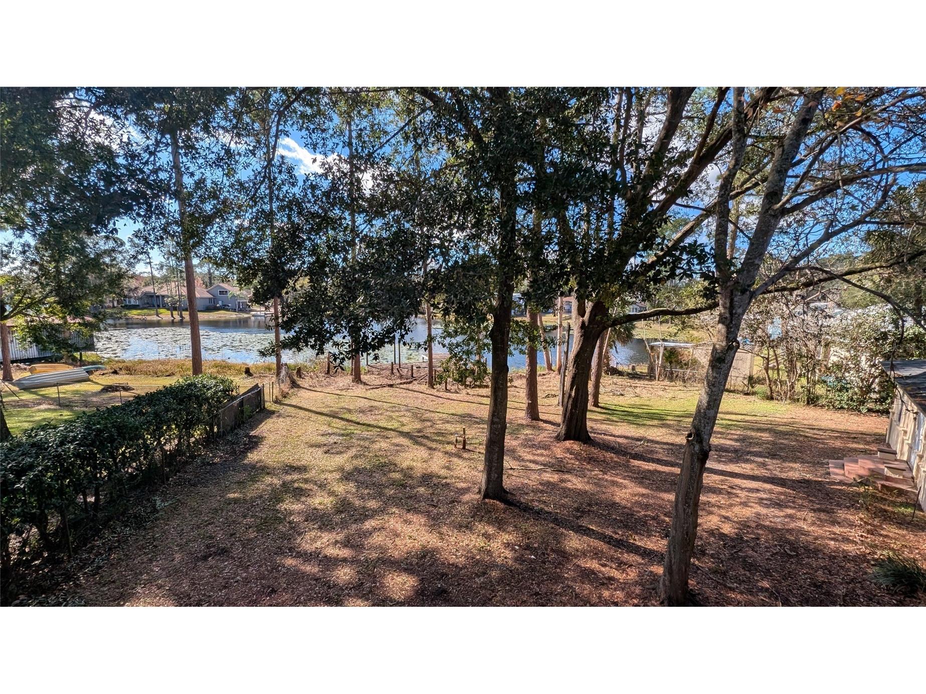 8101 Via Bonita Sanford FL 32771 - LAKE GARY O6377679 image37