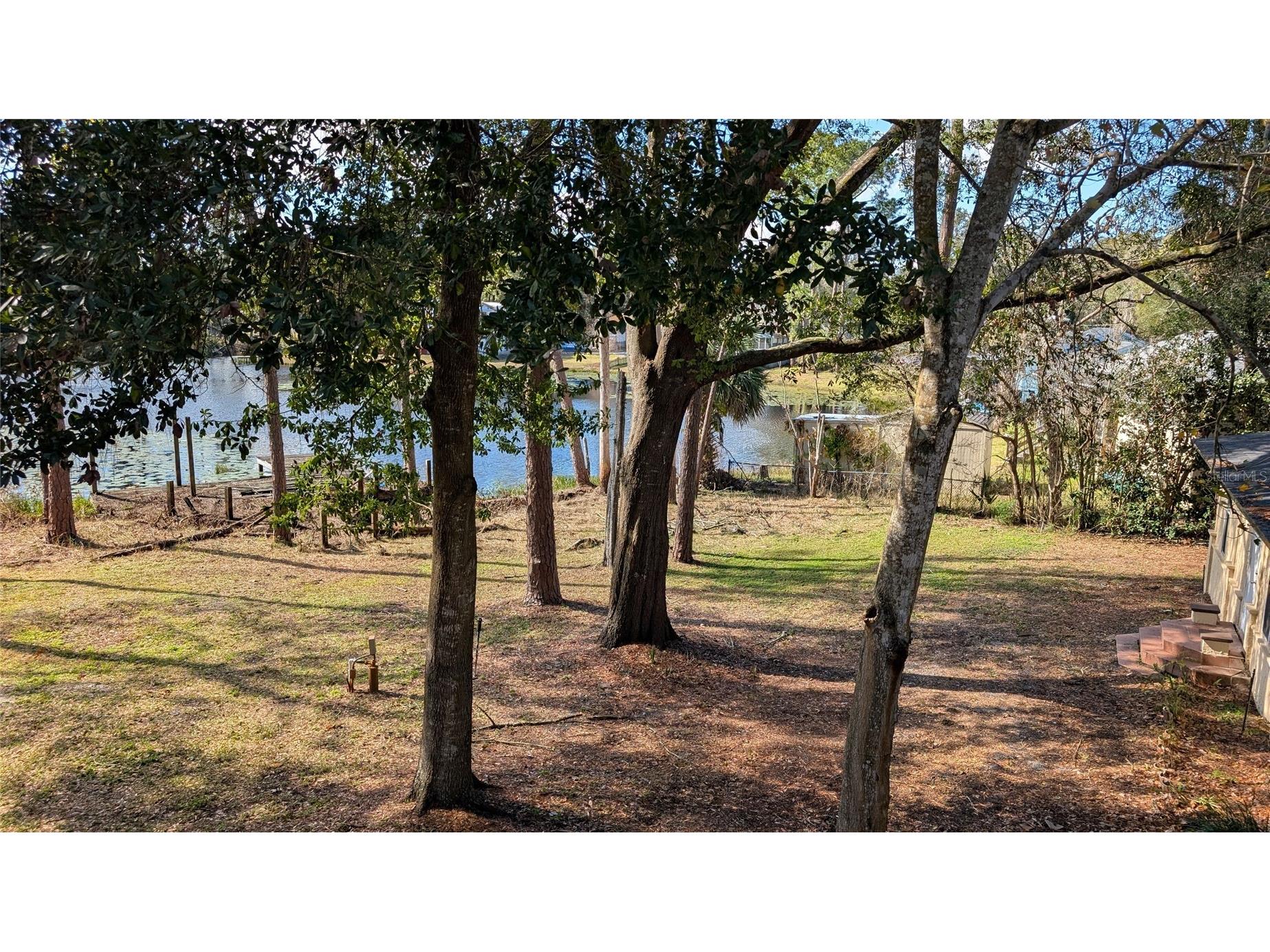 8101 Via Bonita Sanford FL 32771 - LAKE GARY O6377679 image38