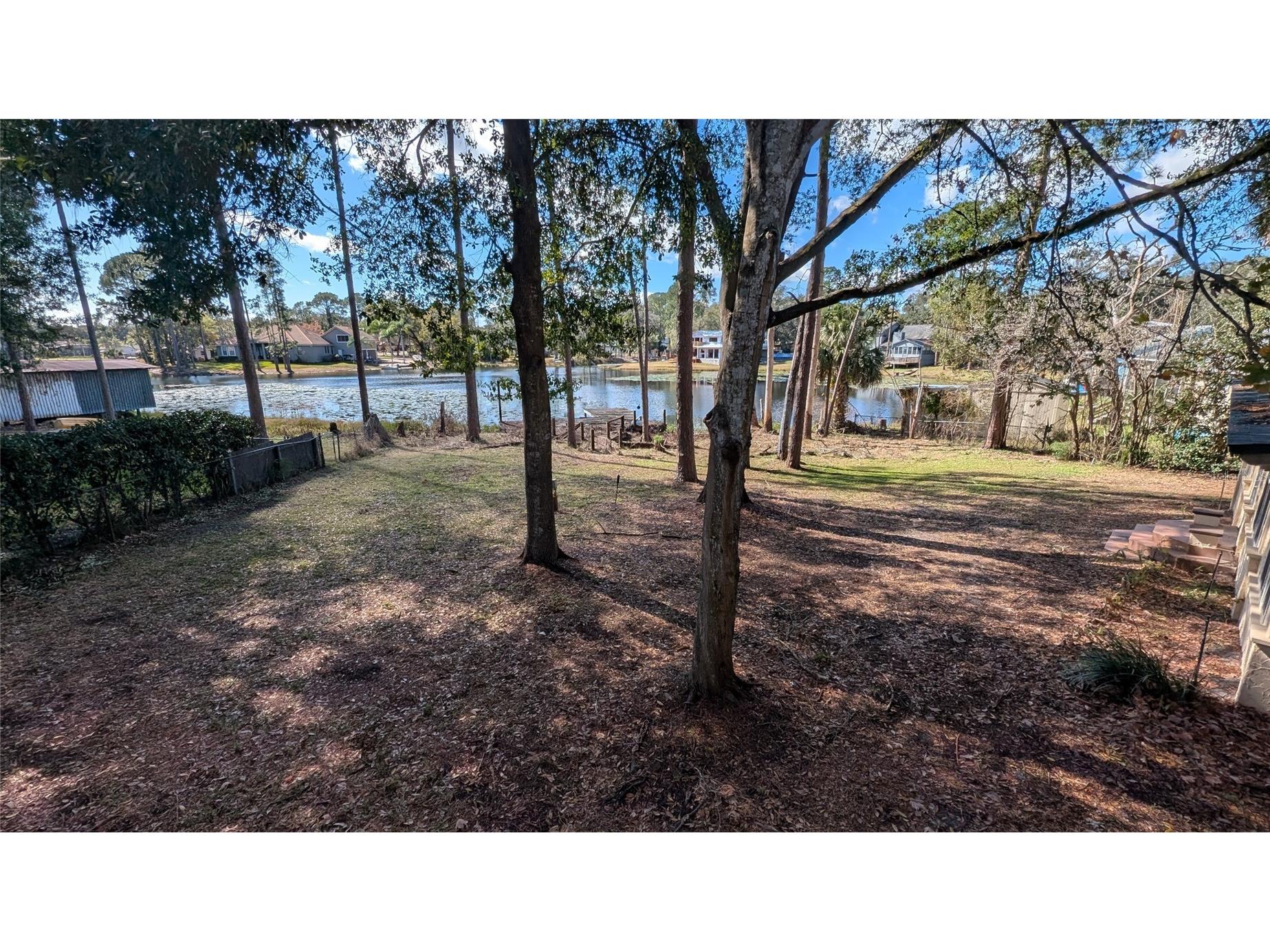 8101 Via Bonita Sanford FL 32771 - LAKE GARY O6377679 image4