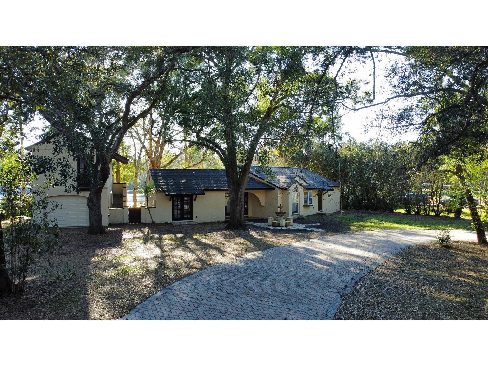 8101 Via Bonita Sanford FL 32771 - LAKE GARY O6377679 image5