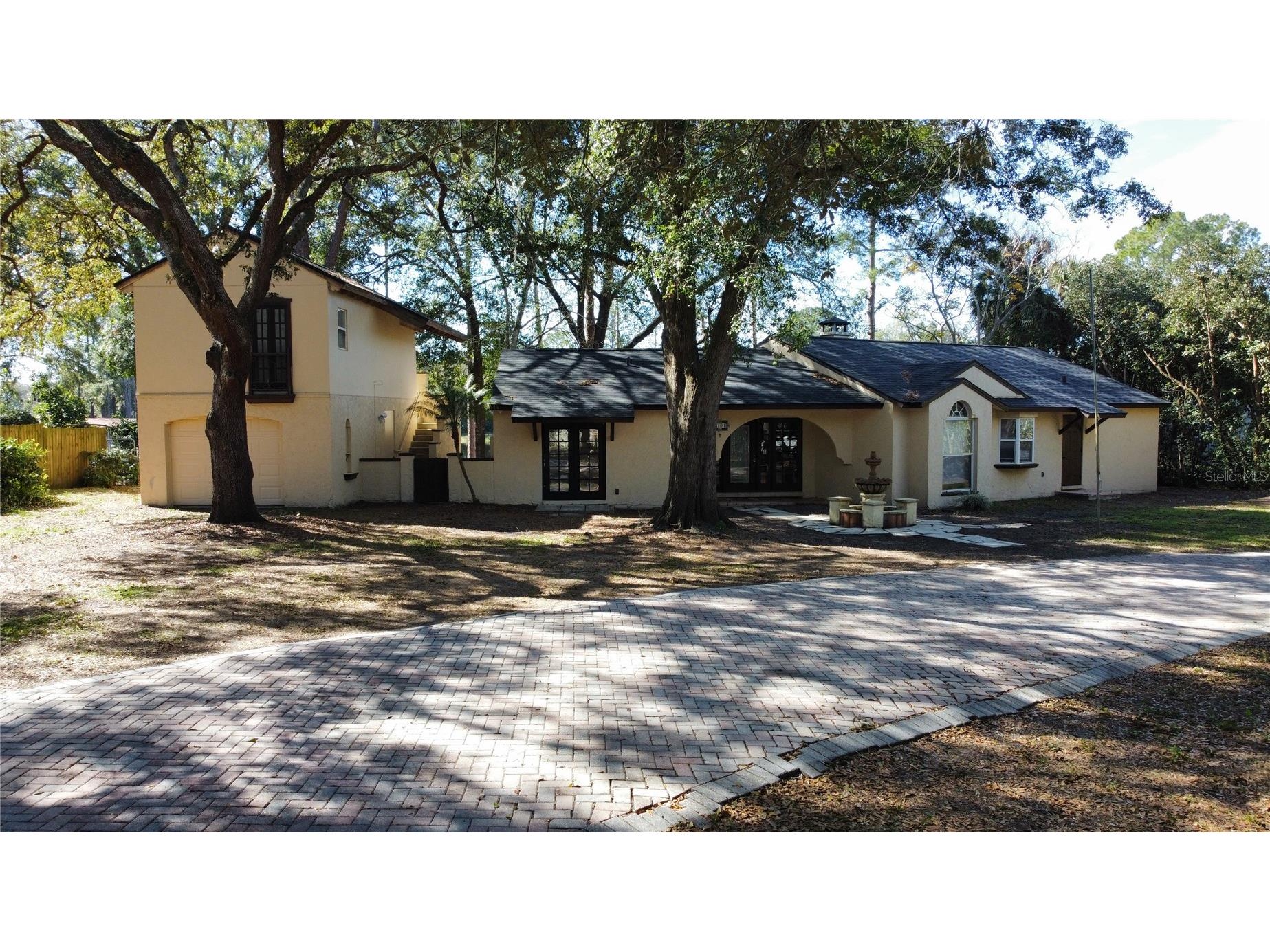 8101 Via Bonita Sanford FL 32771 - LAKE GARY O6377679 image6