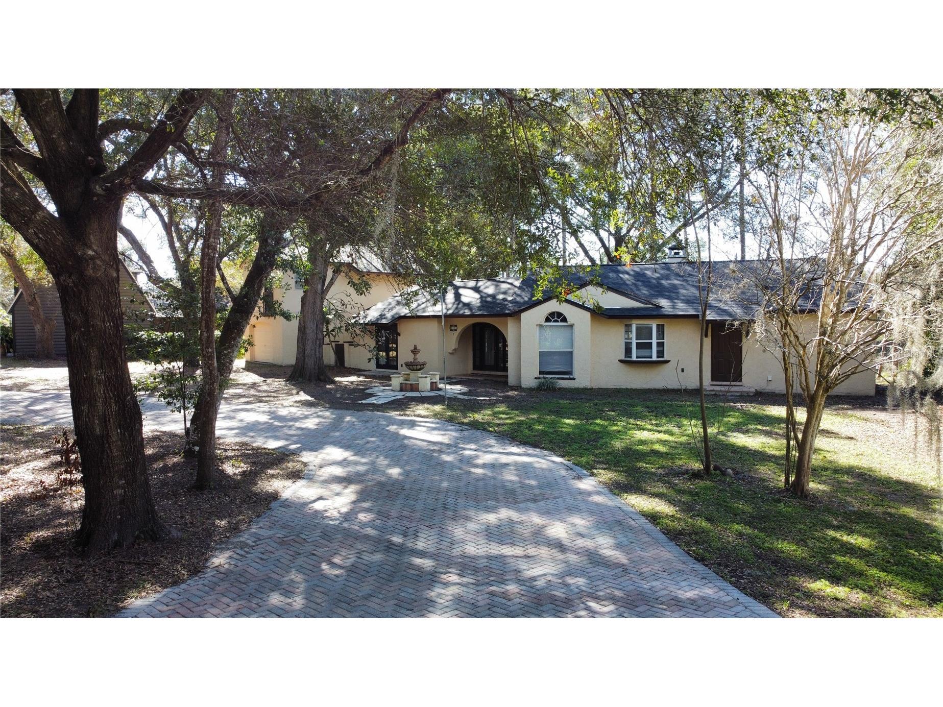 8101 Via Bonita Sanford FL 32771 - LAKE GARY O6377679 image7