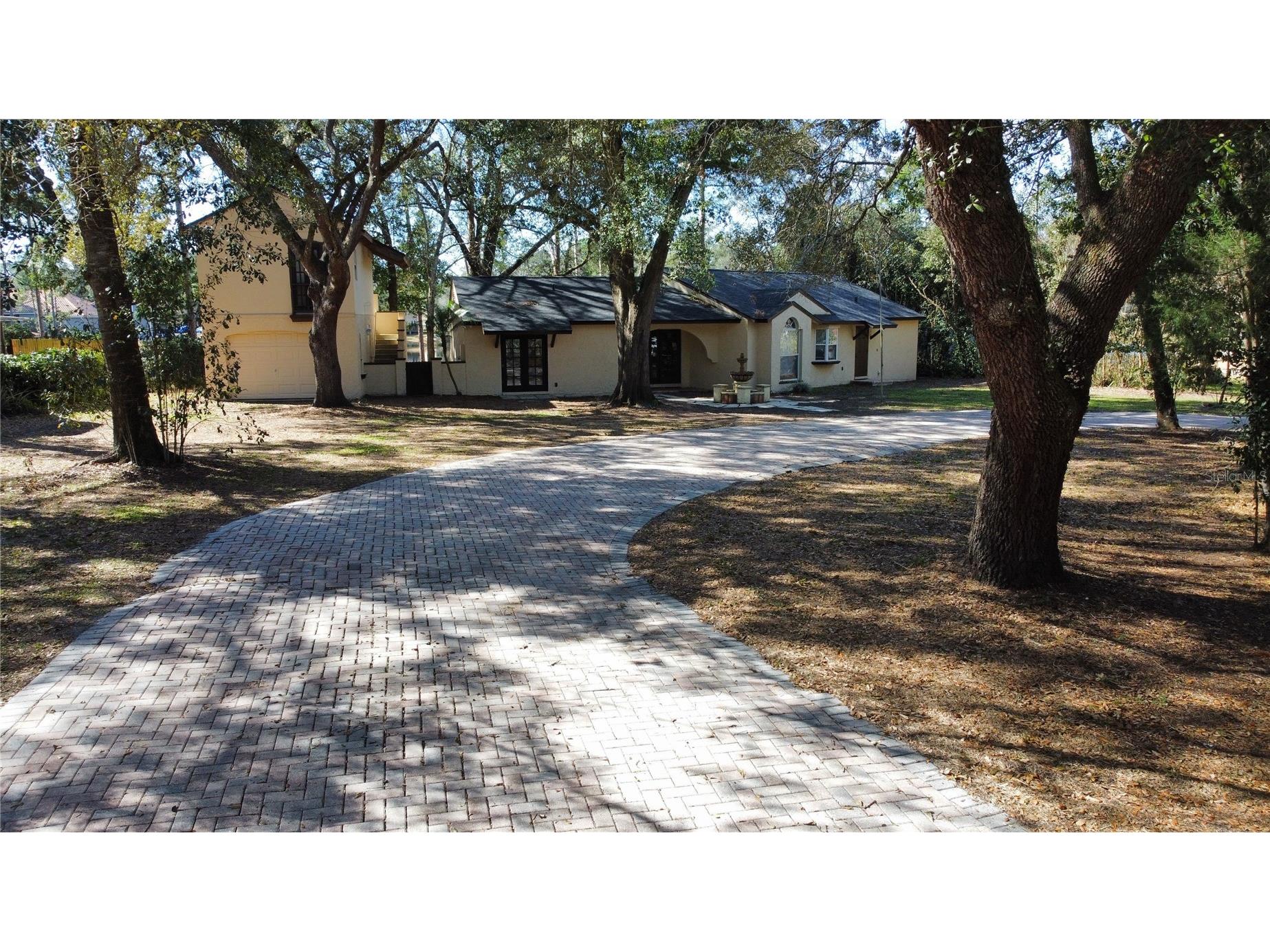 8101 Via Bonita Sanford FL 32771 - LAKE GARY O6377679 image8