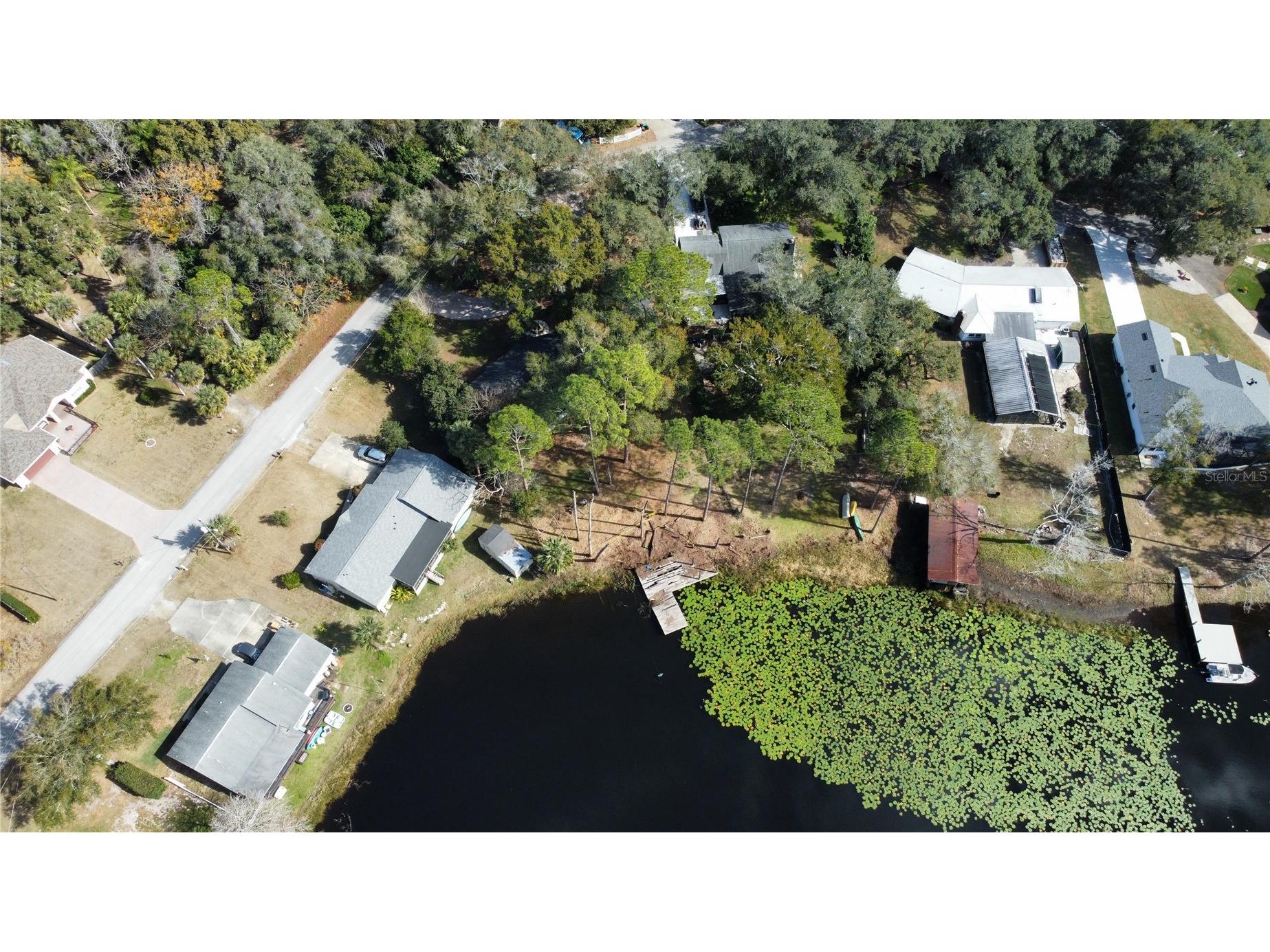 8101 Via Bonita Sanford FL 32771 - LAKE GARY O6377679 image9