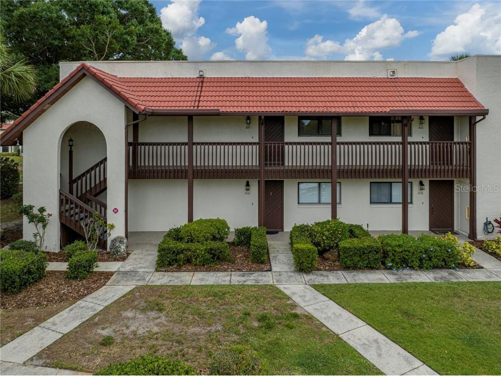8101 Village Drive #H 1 Lake Wales FL 33898 P4925875 image1