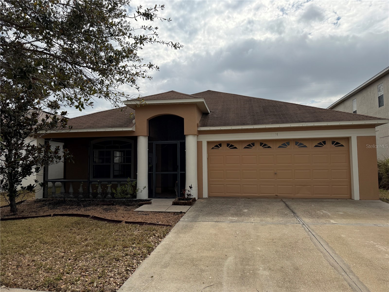 8101 Water Tower Drive Tampa FL 33619 TB8473792 image1