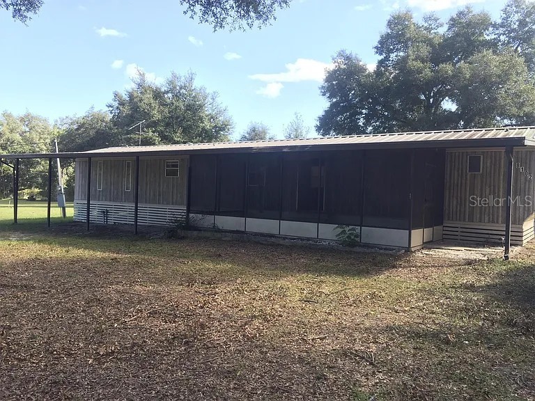 8102 Adel Lane Zephyrhills FL 33540 TB8468842 image1