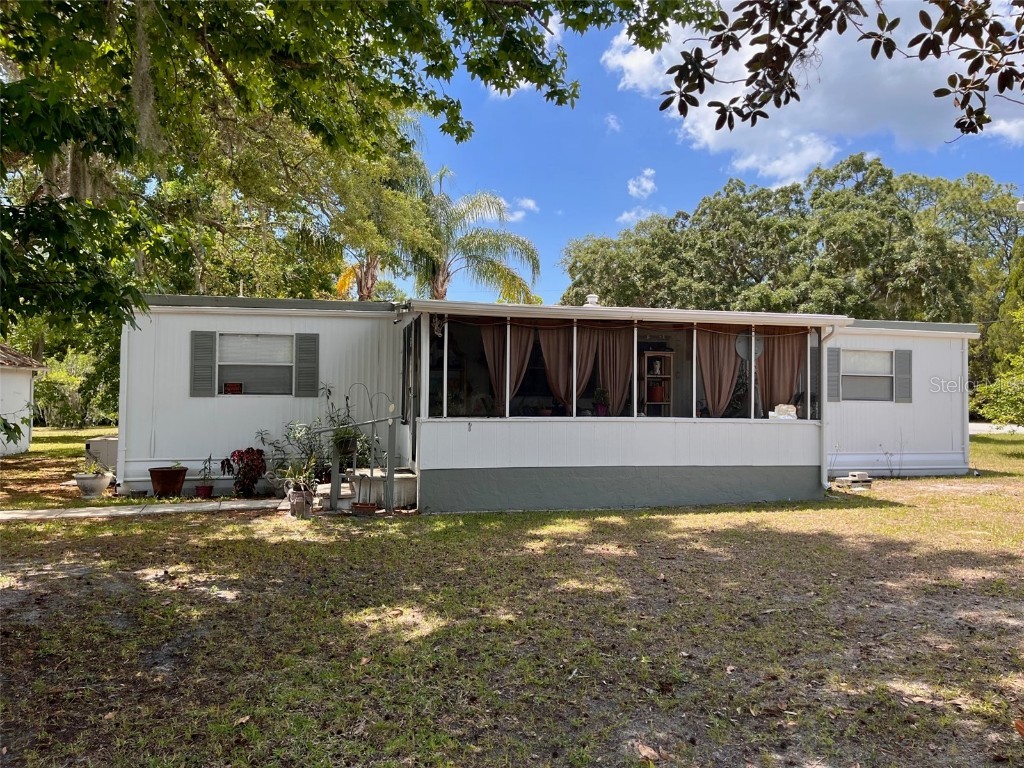 8102 Cessna Drive Spring Hill FL 34606 U8180808 image1