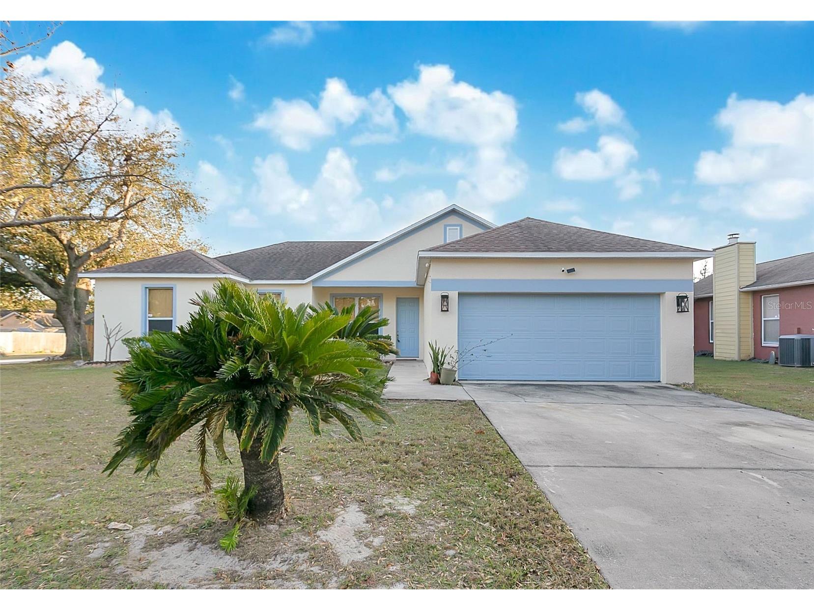 8102 Country Run Parkway Orlando FL 32818 O6376652 image1