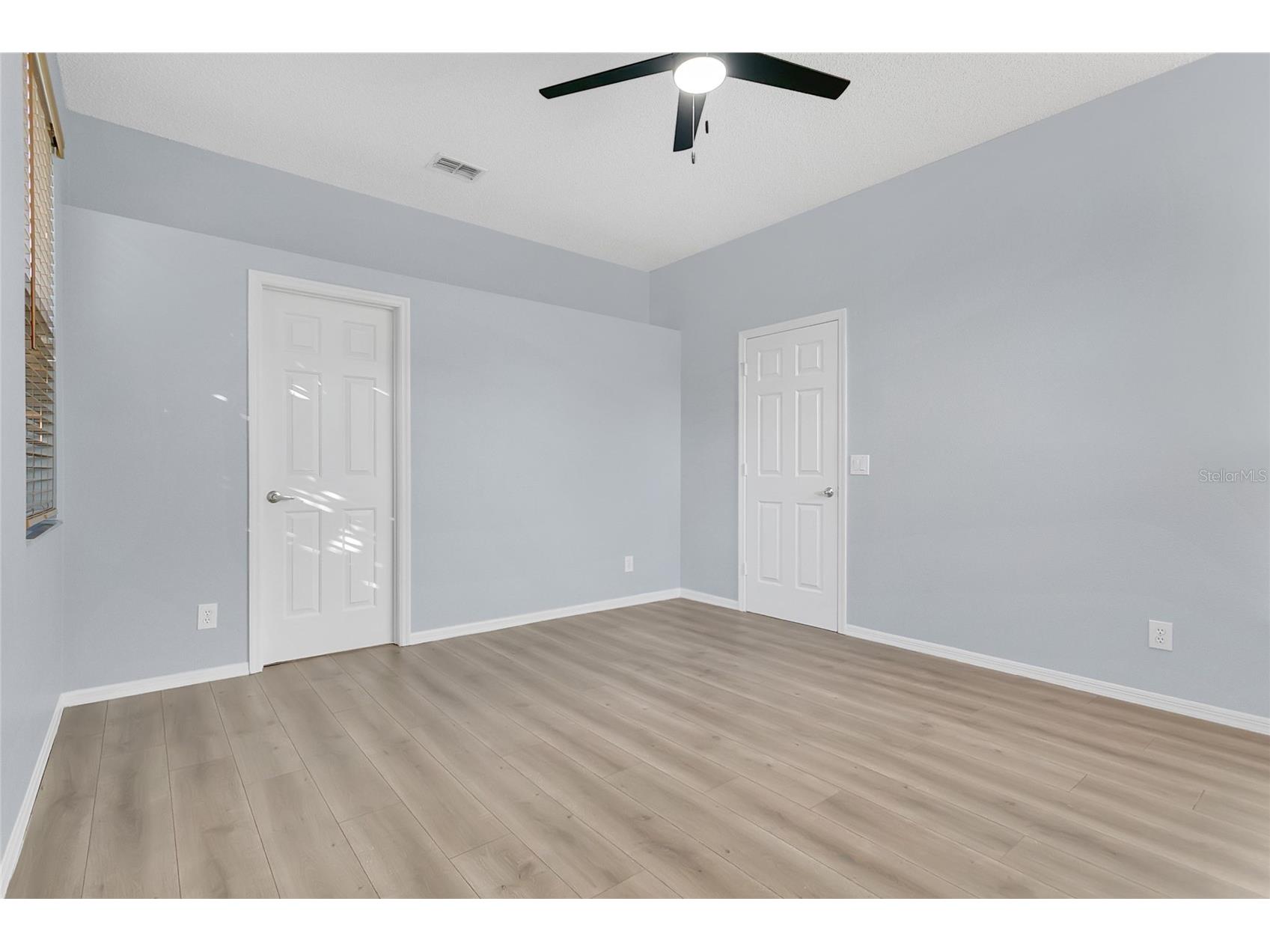 8102 Country Run Parkway Orlando FL 32818 O6376652 image10