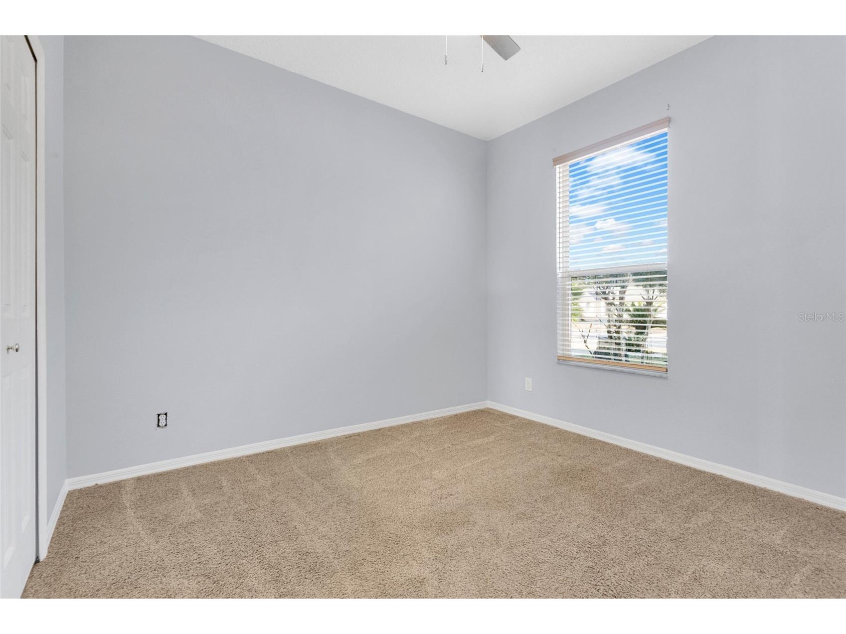 8102 Country Run Parkway Orlando FL 32818 O6376652 image17