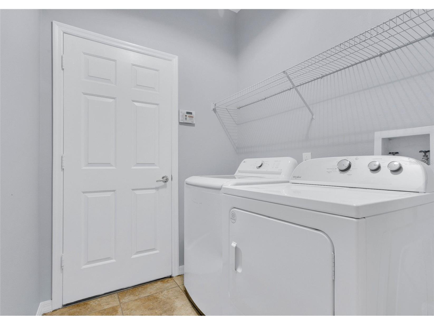8102 Country Run Parkway Orlando FL 32818 O6376652 image18