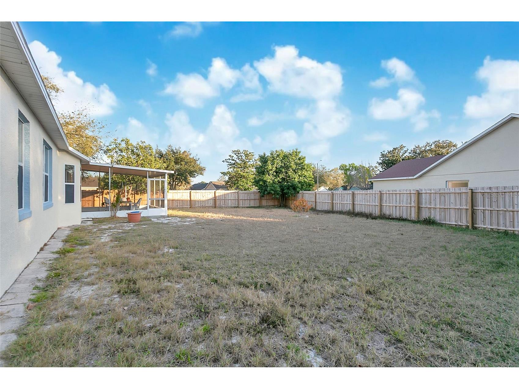 8102 Country Run Parkway Orlando FL 32818 O6376652 image21
