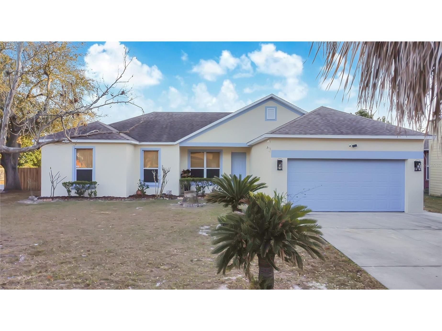 8102 Country Run Parkway Orlando FL 32818 O6376652 image22