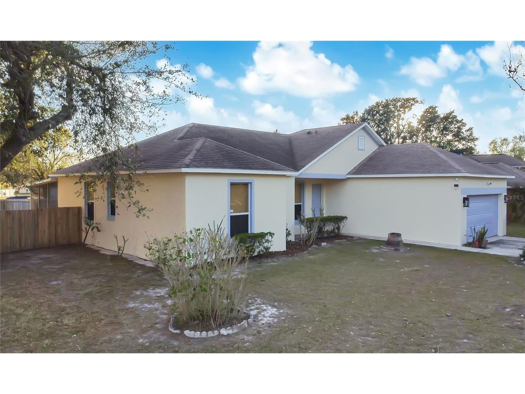 8102 Country Run Parkway Orlando FL 32818 O6376652 image23