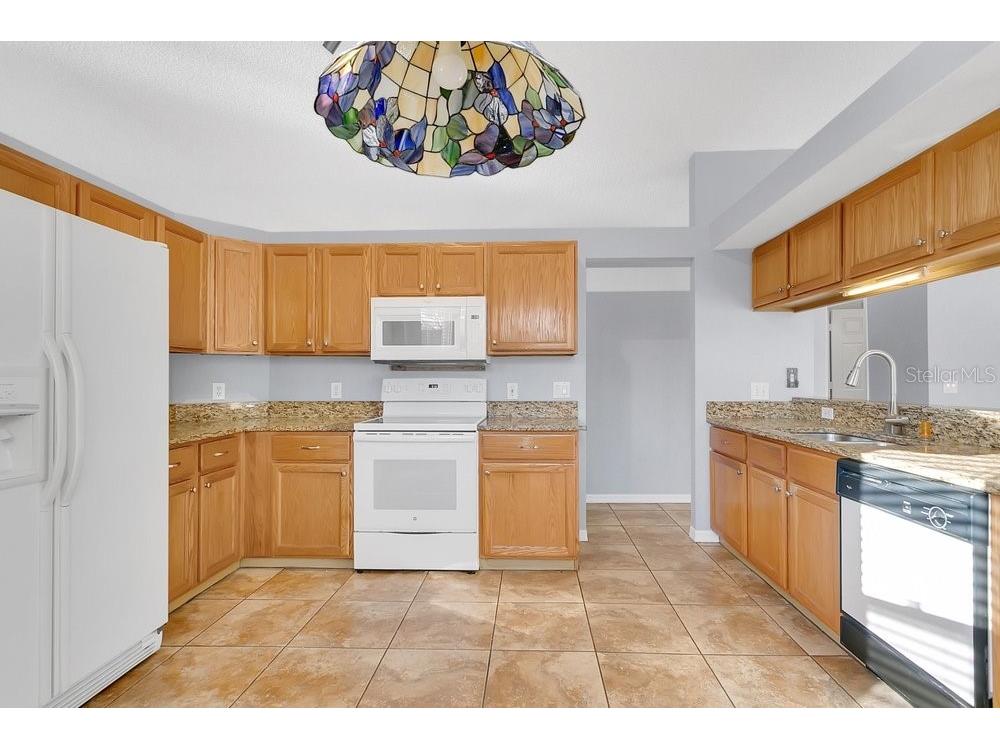 8102 Country Run Parkway Orlando FL 32818 O6376652 image3