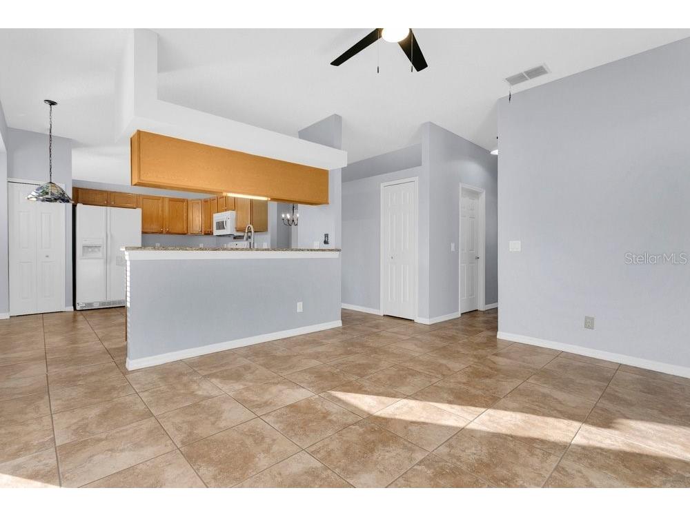 8102 Country Run Parkway Orlando FL 32818 O6376652 image4