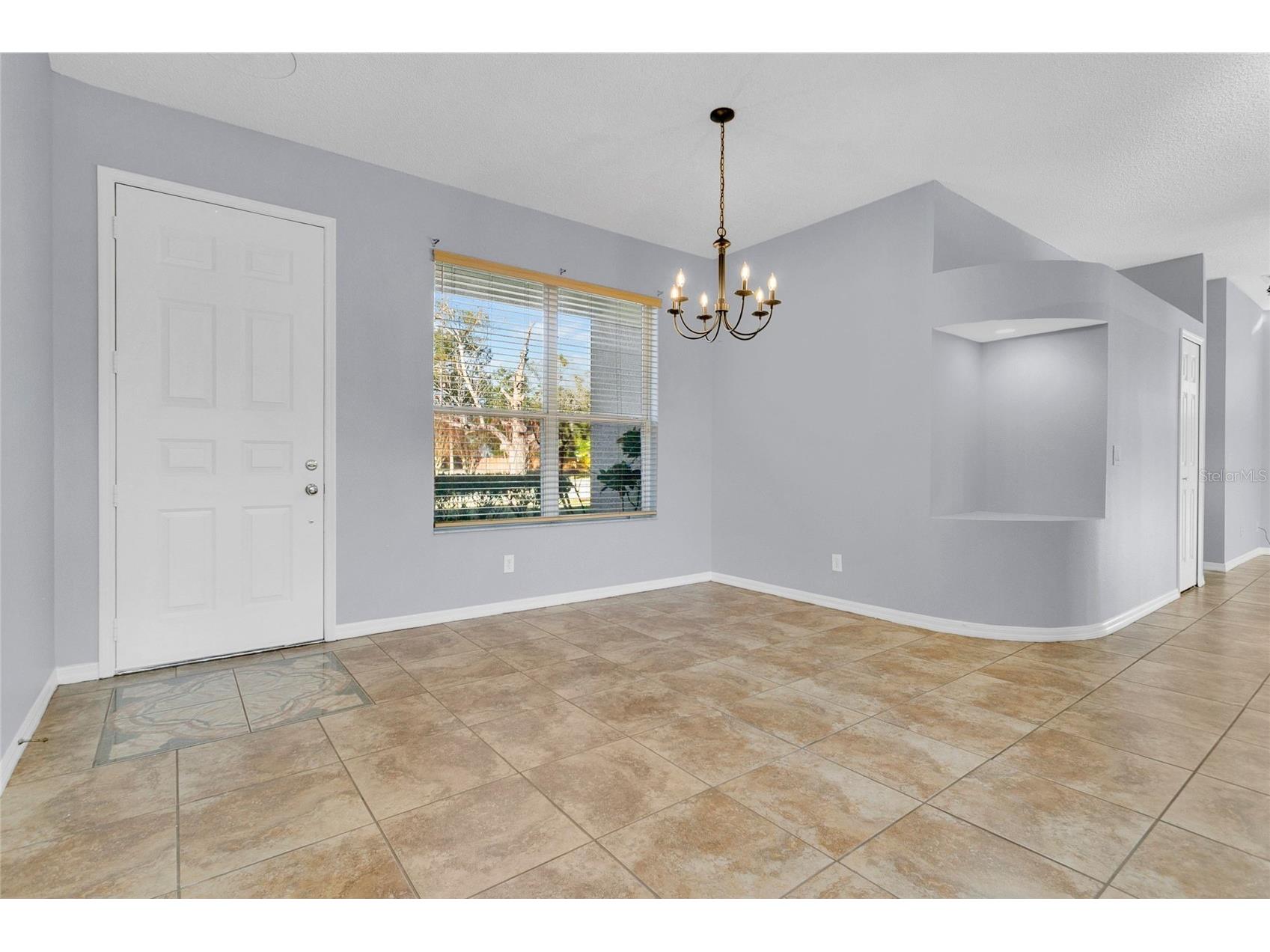 8102 Country Run Parkway Orlando FL 32818 O6376652 image6