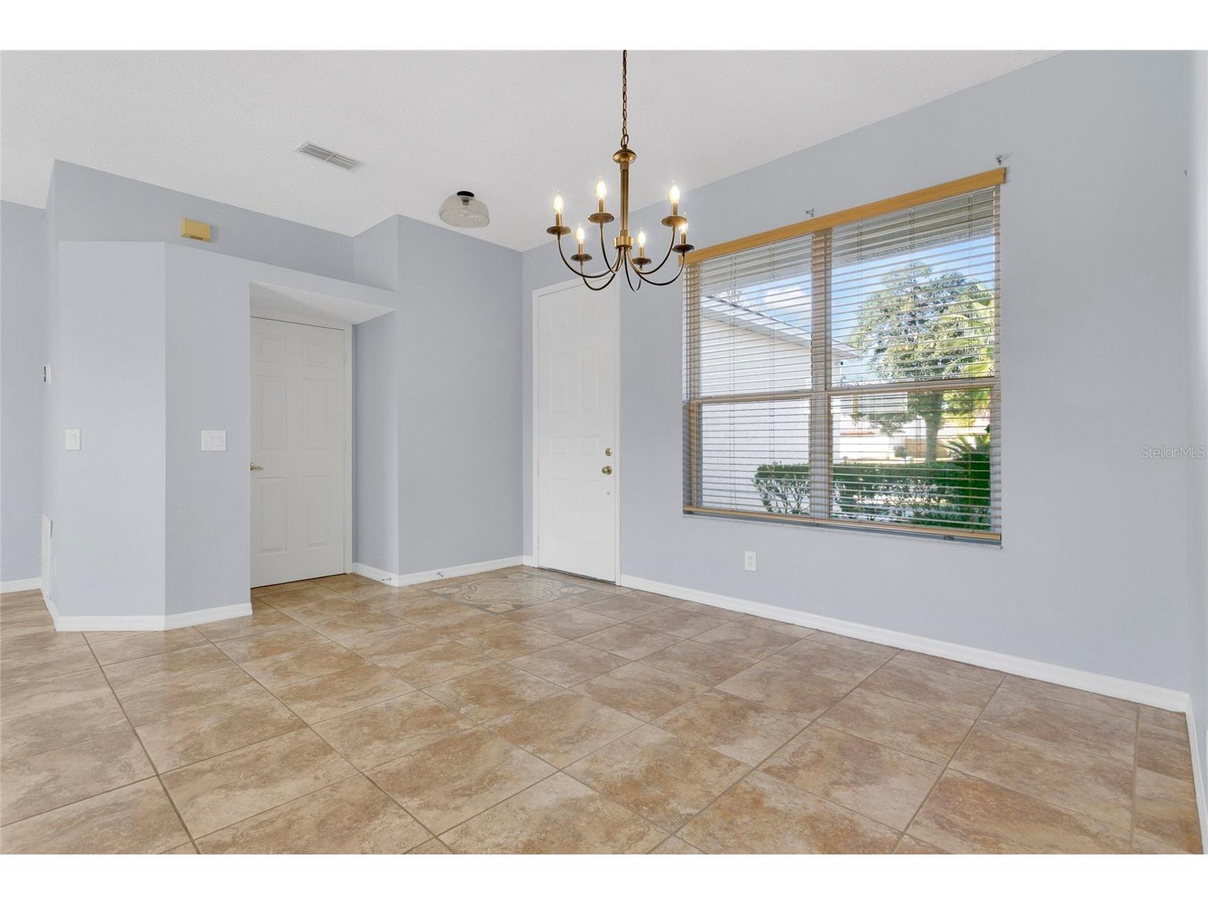 8102 Country Run Parkway Orlando FL 32818 O6376652 image7