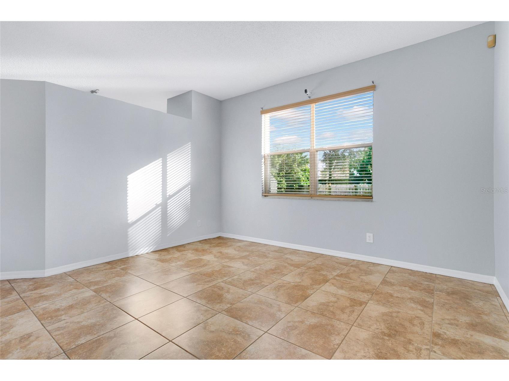 8102 Country Run Parkway Orlando FL 32818 O6376652 image8