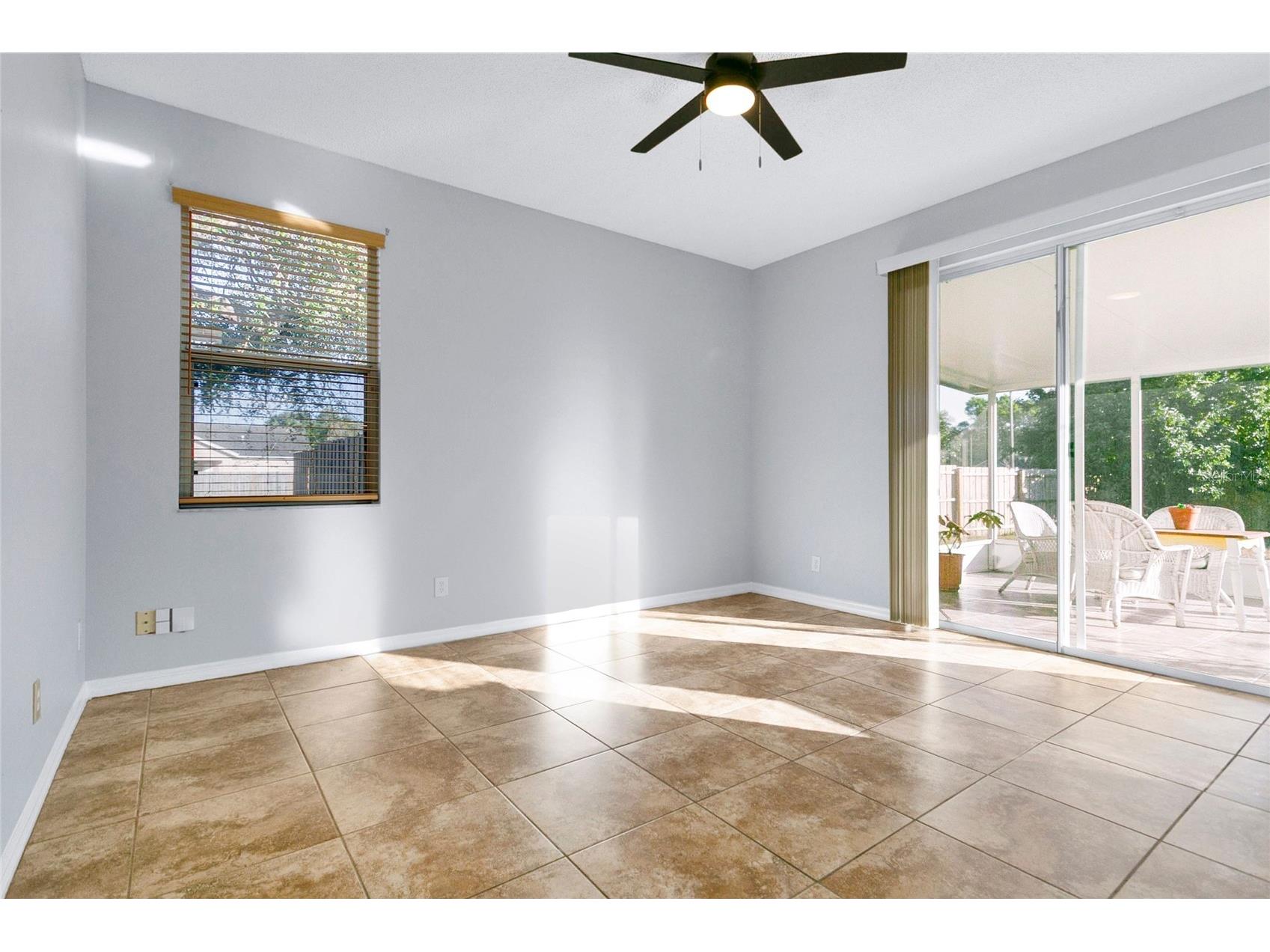 8102 Country Run Parkway Orlando FL 32818 O6376652 image9