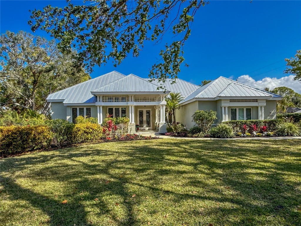 8102 Desoto Memorial Highway Bradenton FL 34209 A4640605 image1