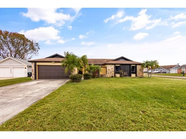 8102 Lianna Drive Orlando FL 32822 G5076153 image1