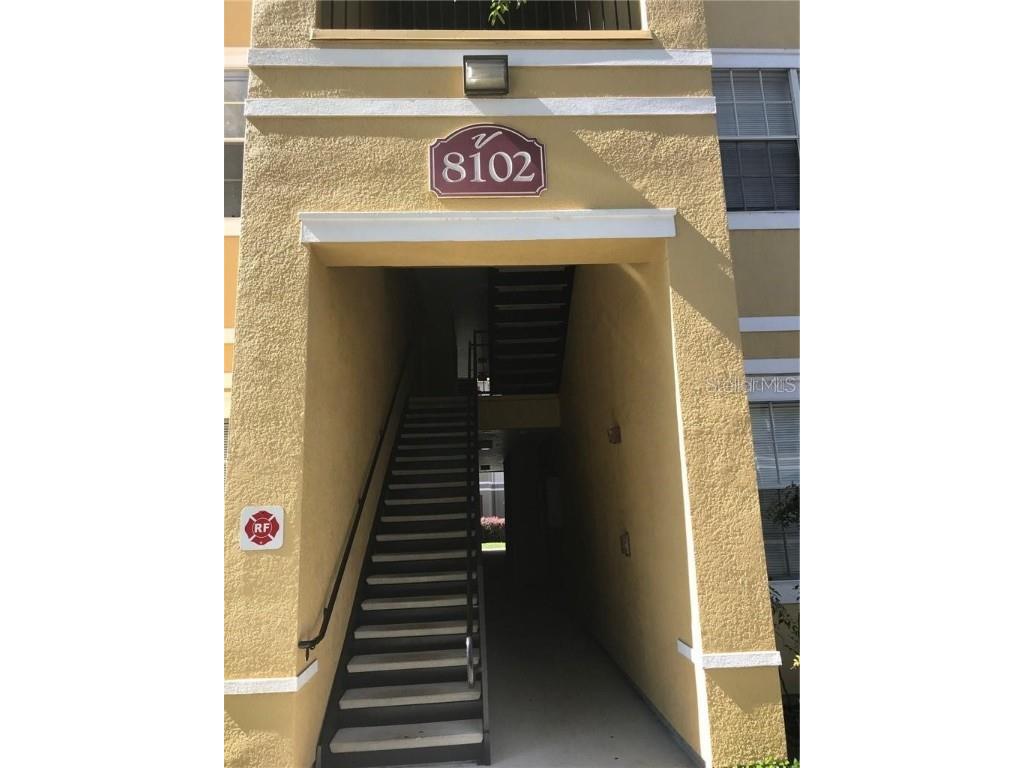 8102 Lillies Way #204 Orlando FL 32825 O6150610 image1