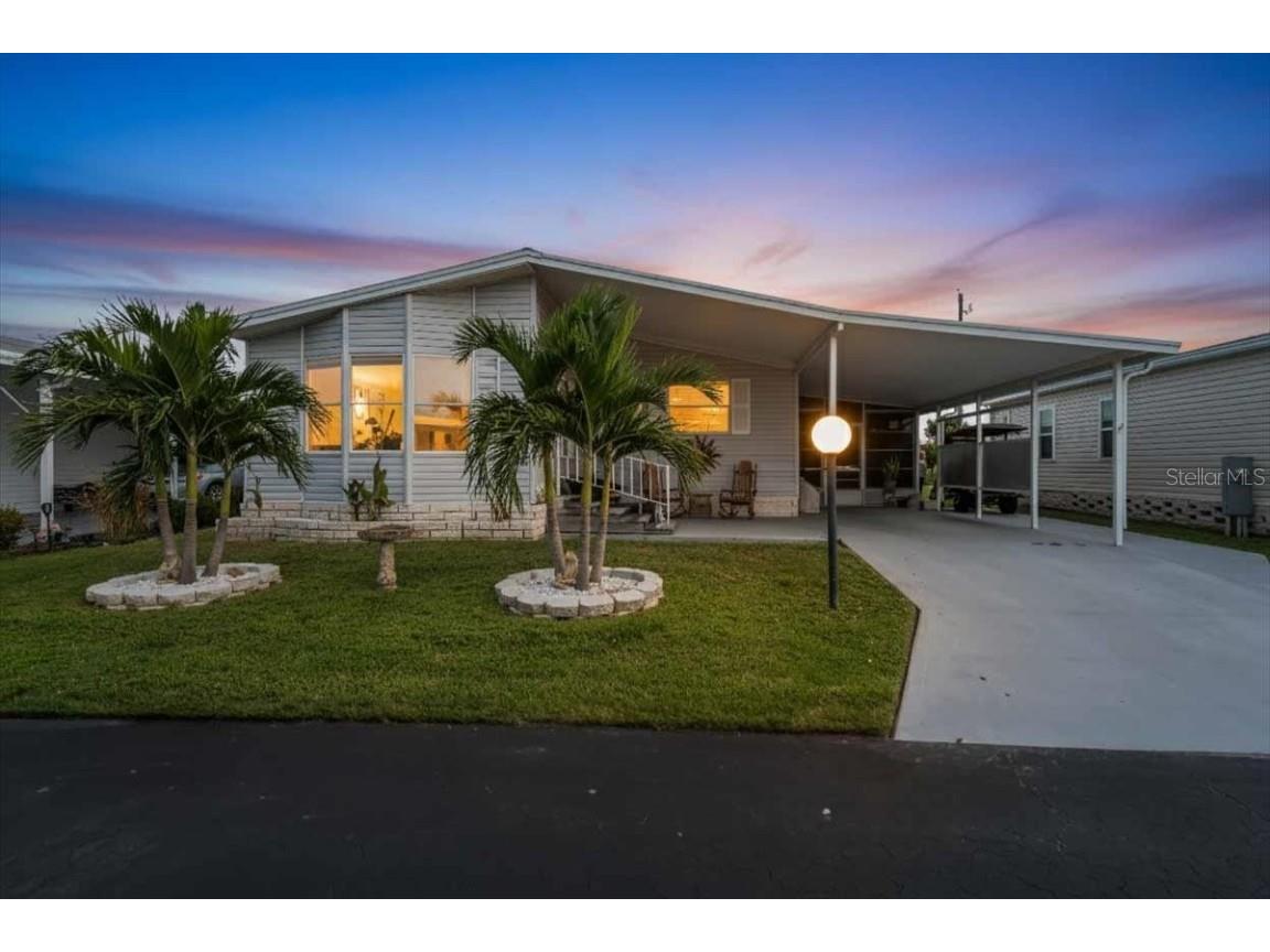 8102 Marie Lane Ellenton FL 34222 A4666900 image1