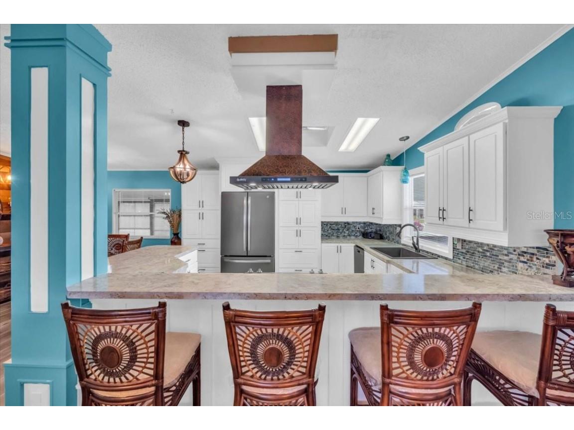 8102 Marie Lane Ellenton FL 34222 A4666900 image10