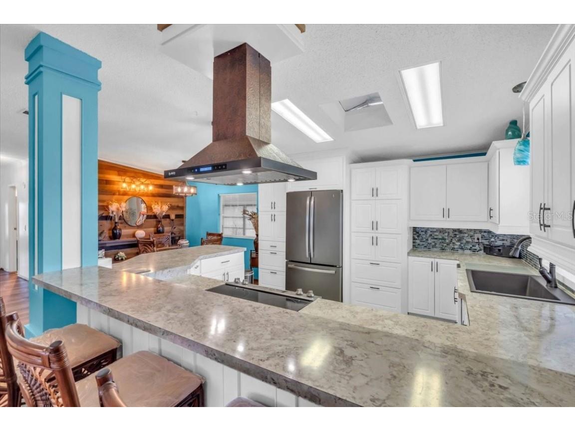 8102 Marie Lane Ellenton FL 34222 A4666900 image11