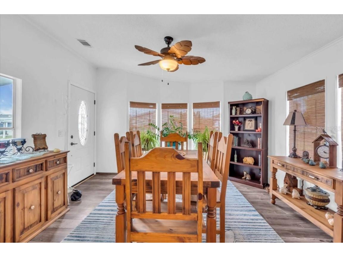 8102 Marie Lane Ellenton FL 34222 A4666900 image15