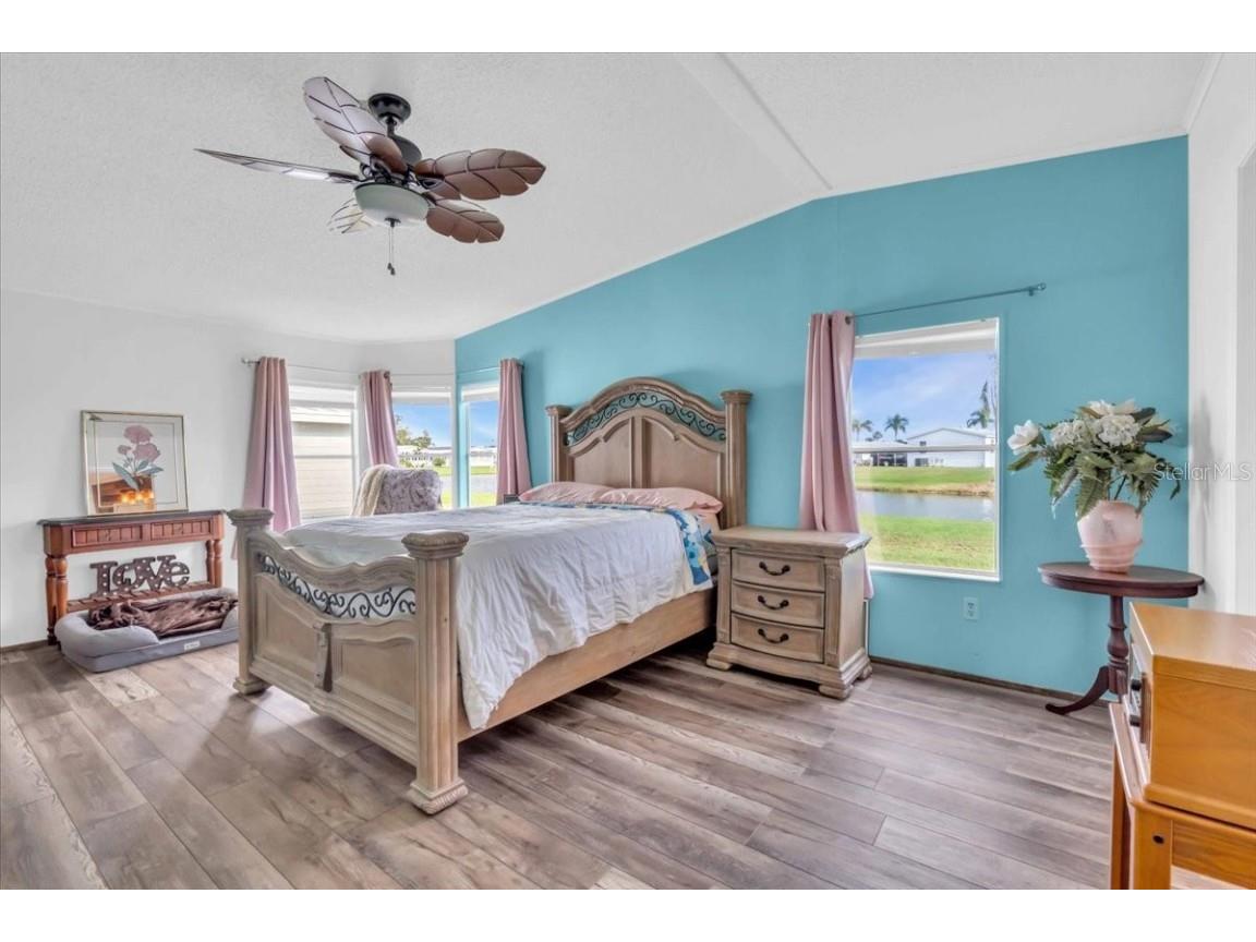 8102 Marie Lane Ellenton FL 34222 A4666900 image16